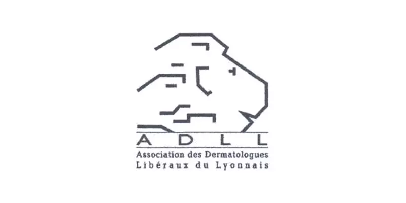 logo-adll