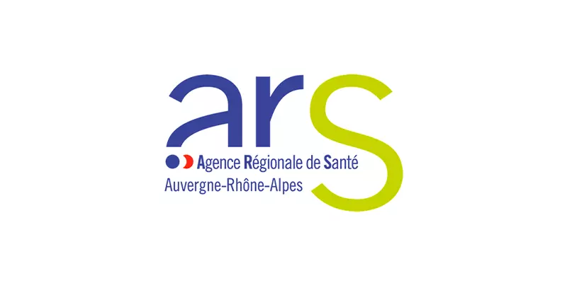 logo-ars