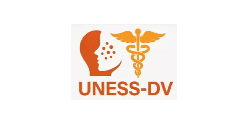 logo-UNESSDV