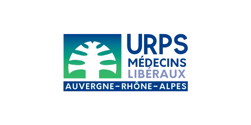 logo-urps